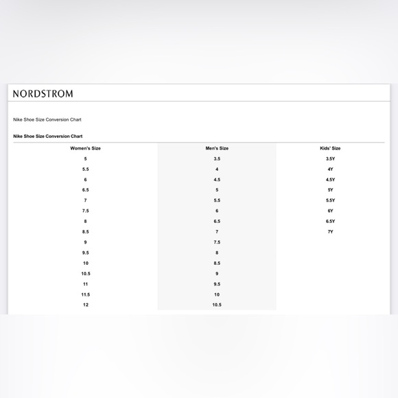 Nike air max 97 5Y / 6.5W reflective - Picture 5 of 5